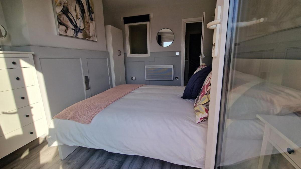 The Red House, 2 Bed Flat In Apartment Bristol